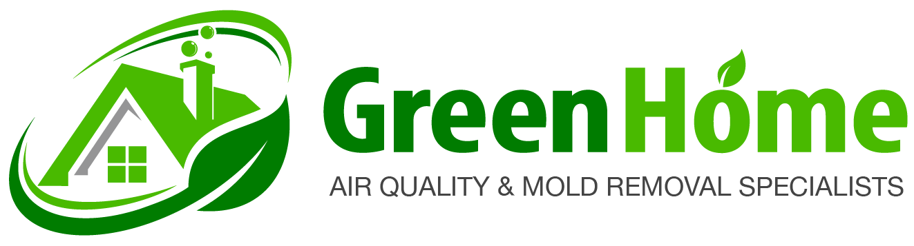 Green Home Air Quality & Mold Remediation